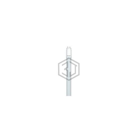 WX-85EH-0 - Interlight - LEDs - Lamp Replacements