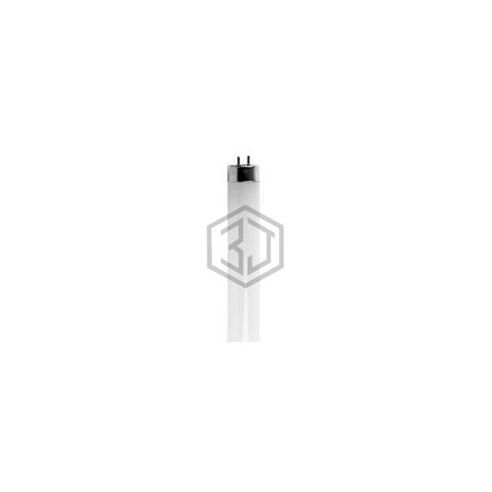 WX-85AB-6 - Interlight - LEDs - Lamp Replacements
