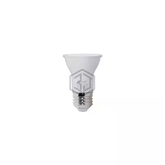 WX-85HK-3 - Interlight - LEDs - Lamp Replacements