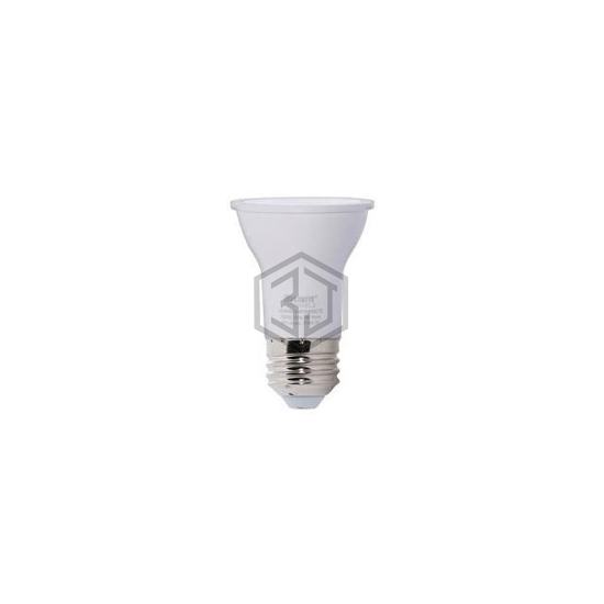 WX-857S-3 - Interlight - LEDs - Lamp Replacements