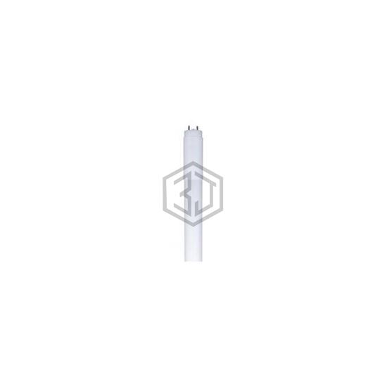 WX-85A9-0 - Interlight - LEDs - Lamp Replacements