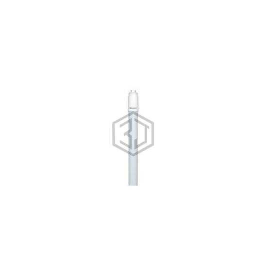 WX-85QY-7 - Interlight - LEDs - Lamp Replacements