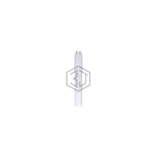 WX-85R0-7 - Interlight - LEDs - Lamp Replacements