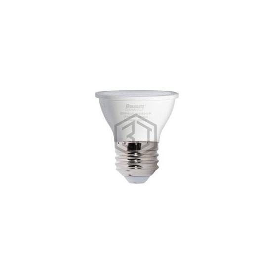 WX-857V-2 - Interlight - LEDs - Lamp Replacements