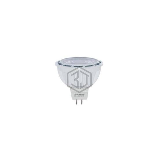 WX-857A-2 - Interlight - LEDs - Lamp Replacements