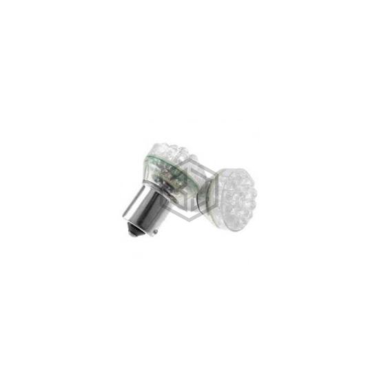 WX-EL7X-8 - Interlight - LEDs - Lamp Replacements