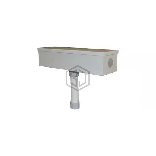 WX-DTZS-1 - Interlight - LEDs - Lamp Replacements