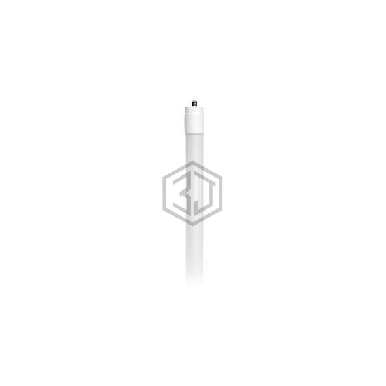 WX-DRQ6-2 - Interlight - LEDs - Lamp Replacements