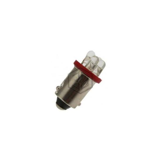 WX-EKW1-1 - Interlight - LEDs - Lamp Replacements
