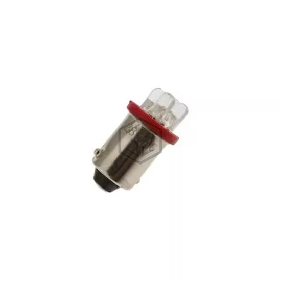 WX-EKVX-7 - Interlight - LEDs - Lamp Replacements