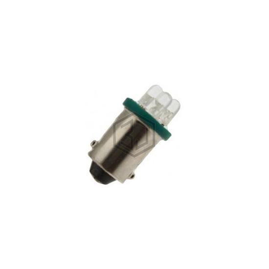 WX-EKVY-0 - Interlight - LEDs - Lamp Replacements