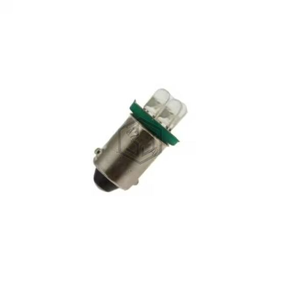 WX-EKW2-2 - Interlight - LEDs - Lamp Replacements