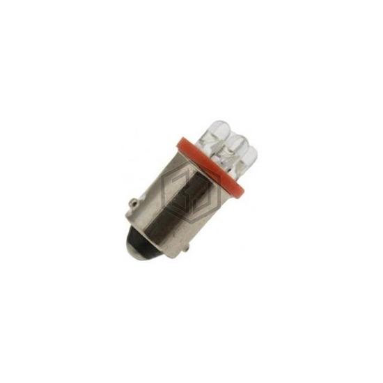 WX-EKVZ-5 - Interlight - LEDs - Lamp Replacements