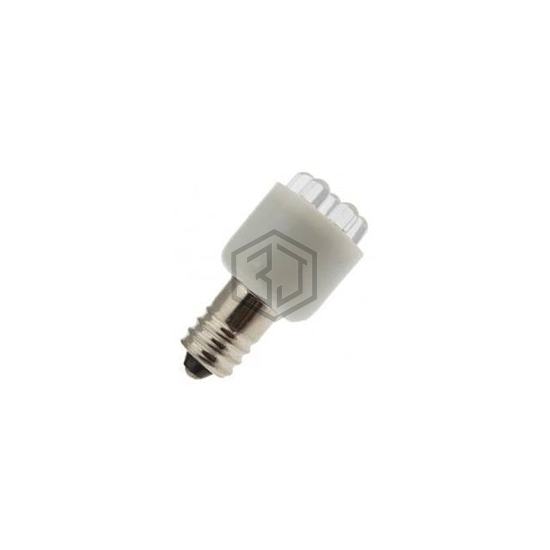 WX-EKK9-9 - Interlight - LEDs - Lamp Replacements