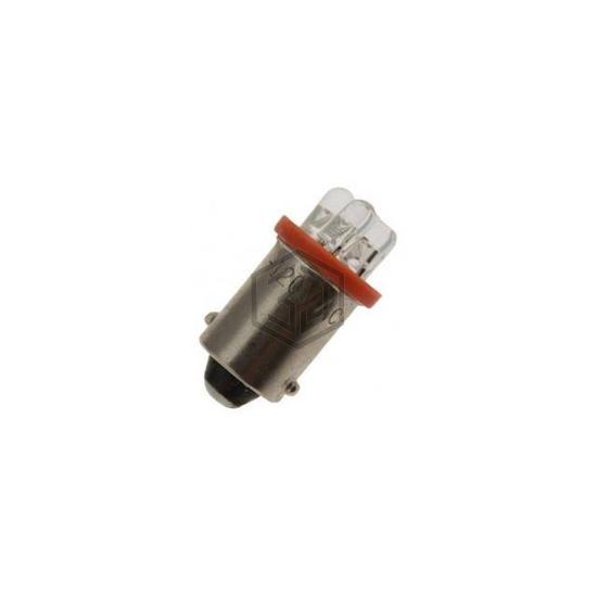 WX-EKW3-5 - Interlight - LEDs - Lamp Replacements