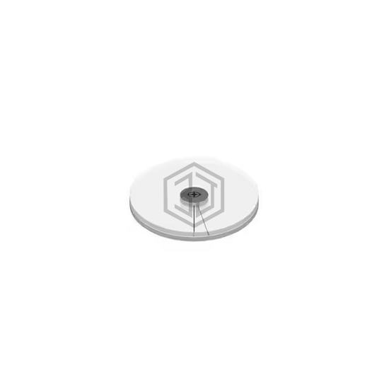 WX-867C-4 - Interlight - LEDs - Lamp Replacements
