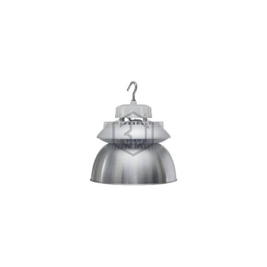 WX-DQW3-1 - Interlight - LEDs - Lamp Replacements