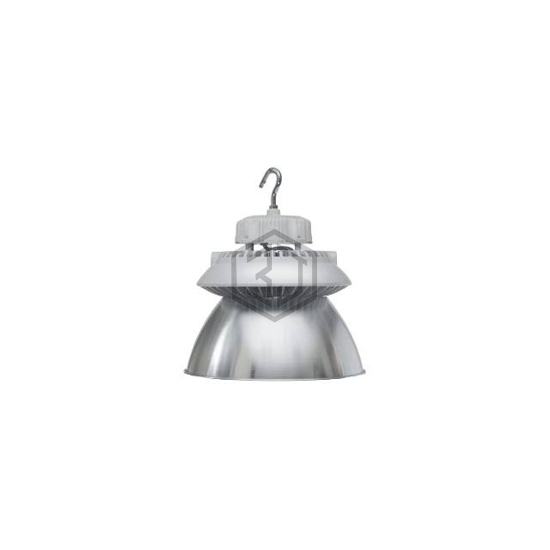 WX-DTV6-7 - Interlight - LEDs - Lamp Replacements