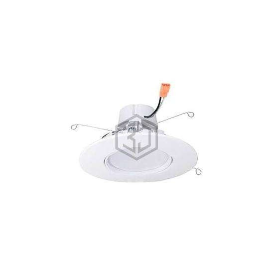 WX-DTRX-3 - Interlight - LEDs - Lamp Replacements
