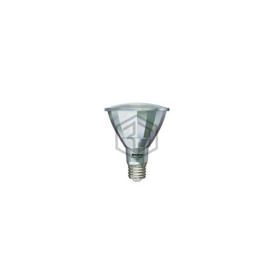 WW-Q6QF-2 - Interlight - LEDs - Lamp Replacements