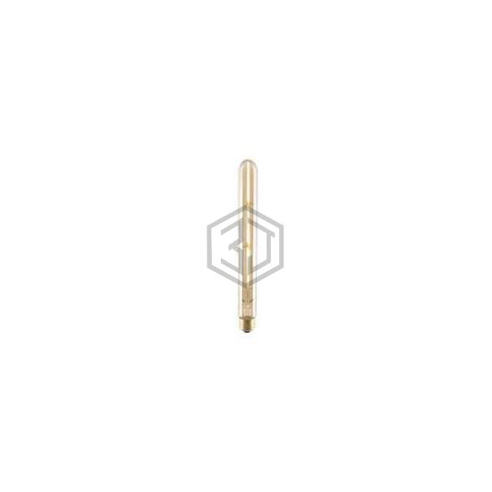 WW-Q6S4-9 - Interlight - LEDs - Lamp Replacements