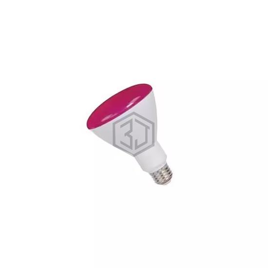 WW-Q7G0-0 - Interlight - LEDs - Lamp Replacements