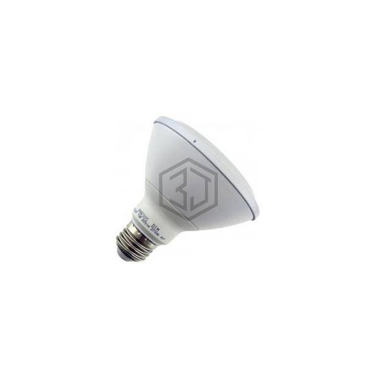 WW-Q6Q6-1 - Interlight - LEDs - Lamp Replacements