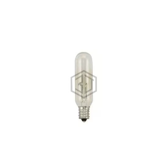 WW-VVLS-3 - Interlight - LEDs - Lamp Replacements