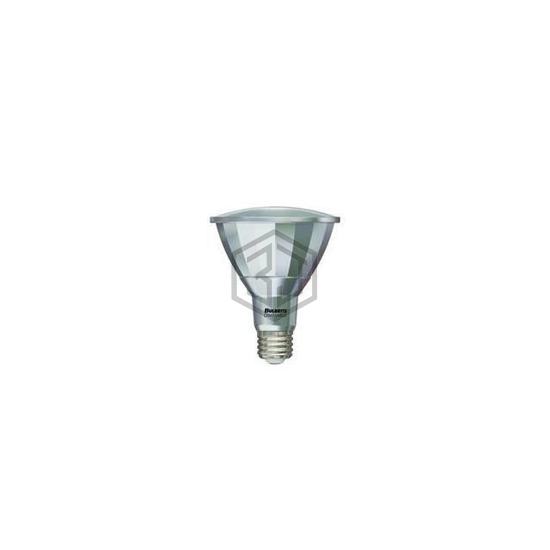 WW-Q6QD-4 - Interlight - LEDs - Lamp Replacements