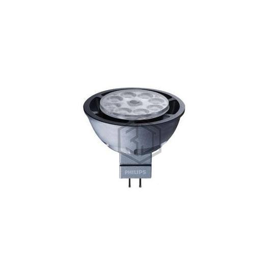 WW-R6RR-8 - Interlight - LEDs - Lamp Replacements