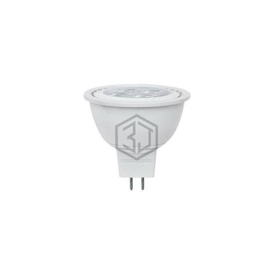 WW-QH4V-5 - Interlight - LEDs - Lamp Replacements