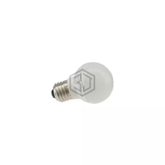 WX-EQRE-5 - Interlight - LEDs - Lamp Replacements
