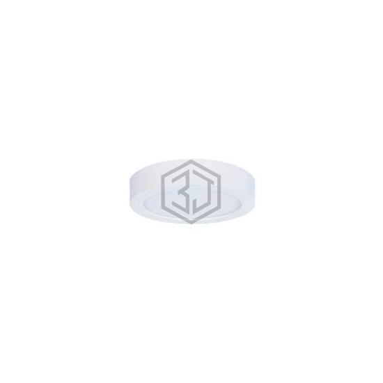 WX-8531-3 - Interlight - LEDs - Lamp Replacements