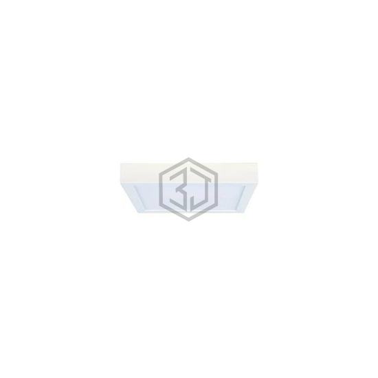 WX-8537-1 - Interlight - LEDs - Lamp Replacements