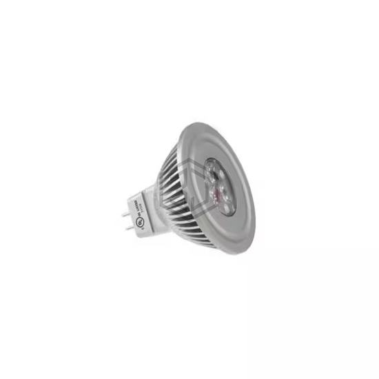 WX-EQQS-9 - Interlight - LEDs - Lamp Replacements