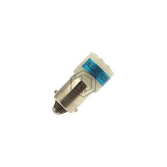 WX-EHSB-1 - Interlight - LEDs - Lamp Replacements