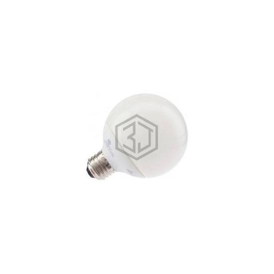 WX-ELV5-0 - Interlight - LEDs - Lamp Replacements