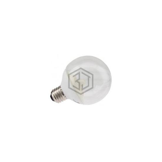 WX-ELV6-3 - Interlight - LEDs - Lamp Replacements