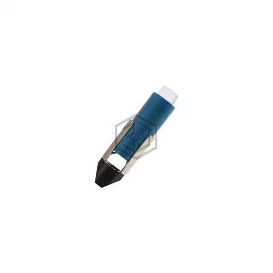WX-EJDG-6 - Interlight - LEDs - Lamp Replacements