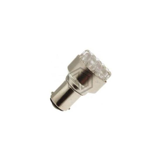 WX-EJUB-1 - Interlight - LEDs - Lamp Replacements