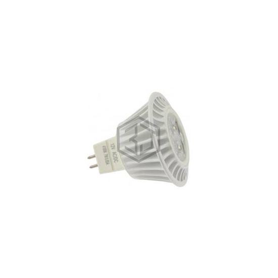 WX-EQUT-2 - Interlight - LEDs - Lamp Replacements