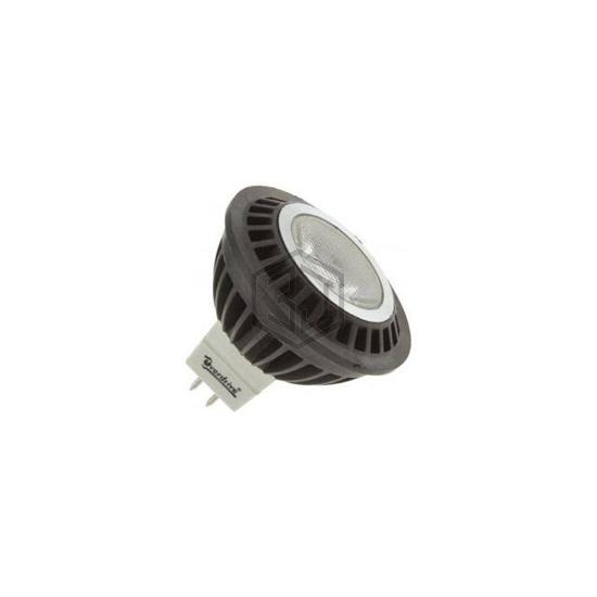 WX-EQBK-8 - Interlight - LEDs - Lamp Replacements