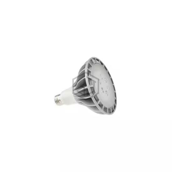 WX-EQU1-5 - Interlight - LEDs - Lamp Replacements
