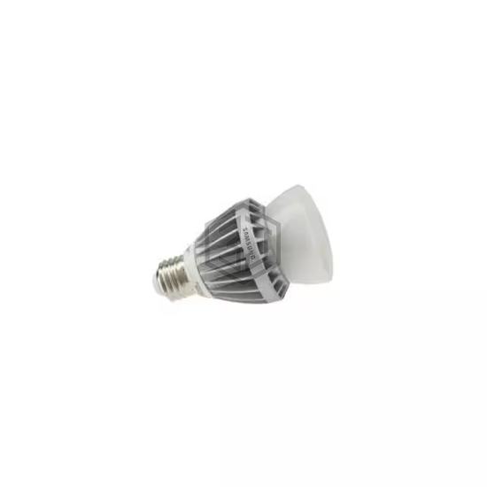 WX-EQTH-2 - Interlight - LEDs - Lamp Replacements