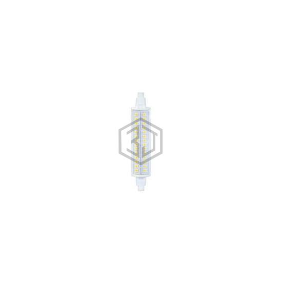 WX-85GB-8 - Interlight - LEDs - Lamp Replacements