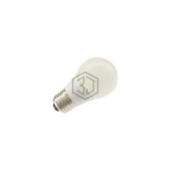 WX-ELV7-0 - Interlight - LEDs - Lamp Replacements