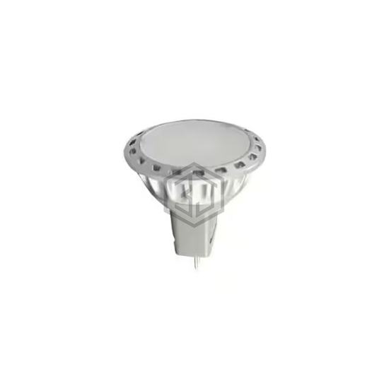 WW-3B6G-0 - Interlight - LEDs - Lamp Replacements