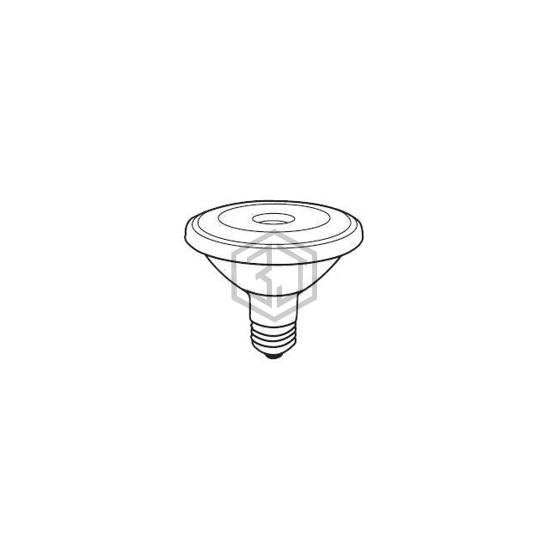 WW-S7QD-6 - Interlight - LEDs - Lamp Replacements