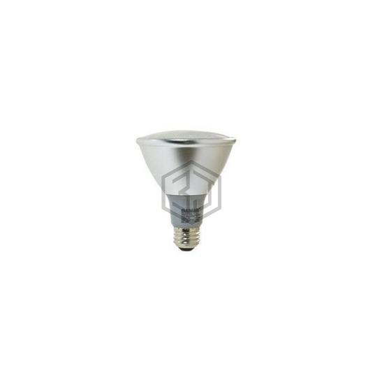 WW-L73Q-3 - Interlight - LEDs - Lamp Replacements