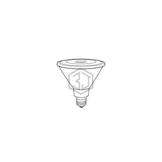 WW-S7RD-7 - Interlight - LEDs - Lamp Replacements